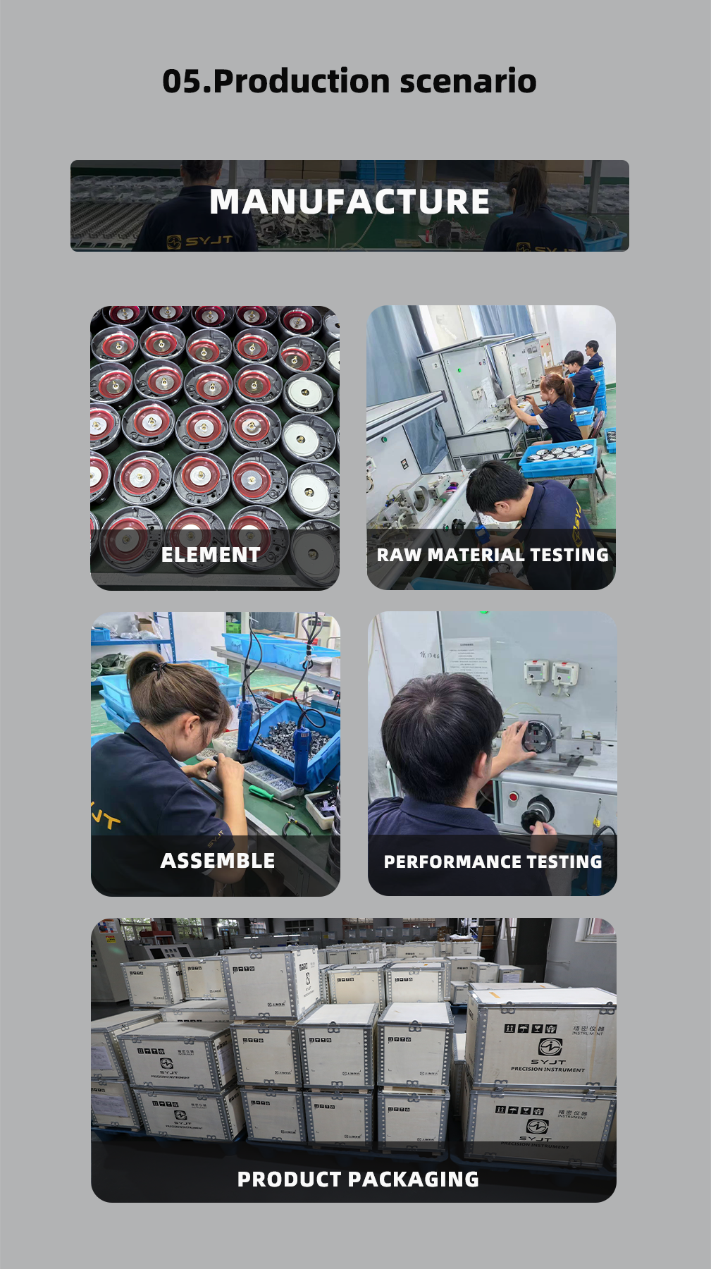 y60普通一般压力表-1009英文版本_08.png