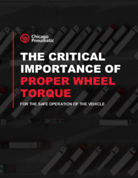 wheel torque