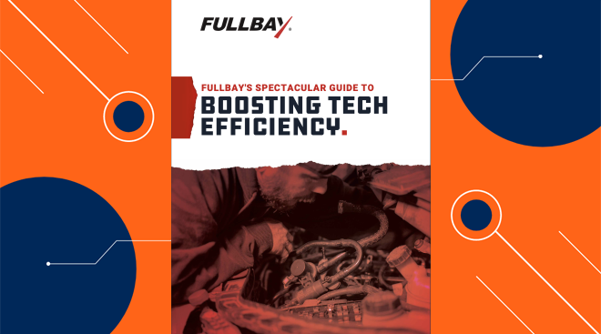 fullbay whitepaper